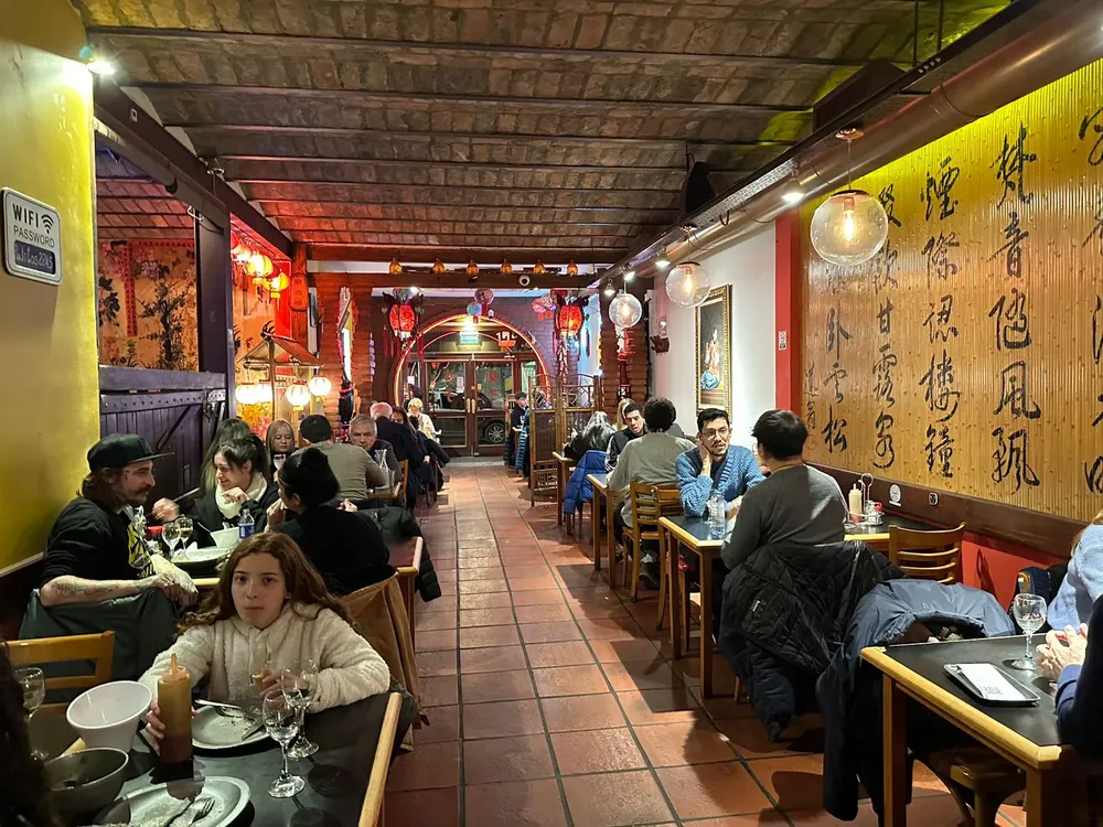 2b2e448a-fb6d-4771-ab8b-63d59dc911ce