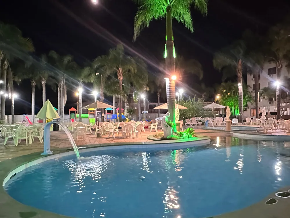 WhatsApp Image 2026-01-04 at 11.03.12 PM