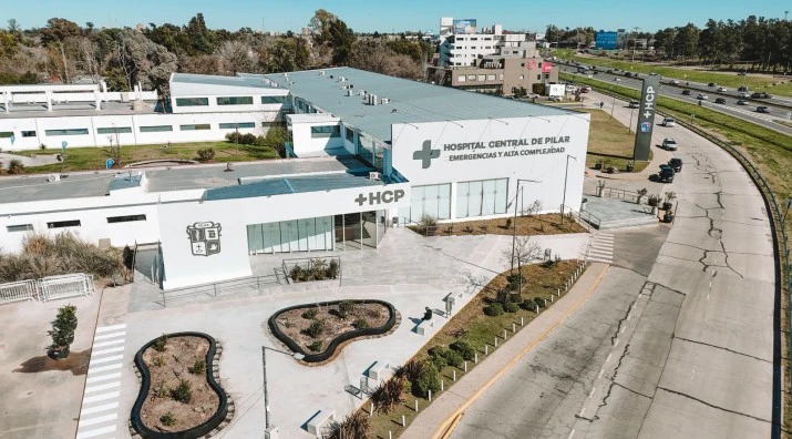 68ab51d449368_715_396!