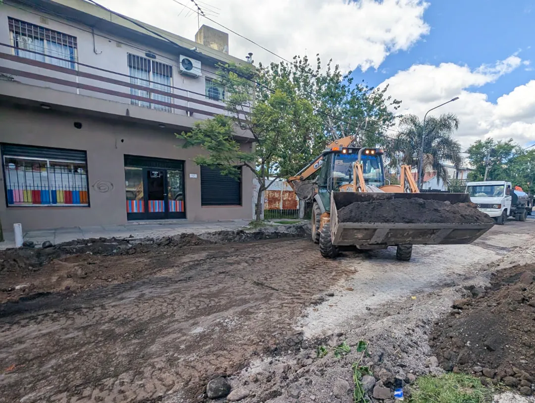 mail - 2025-11-07T183818.374