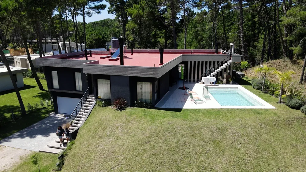 Pinamar_IsladelGolf (1)