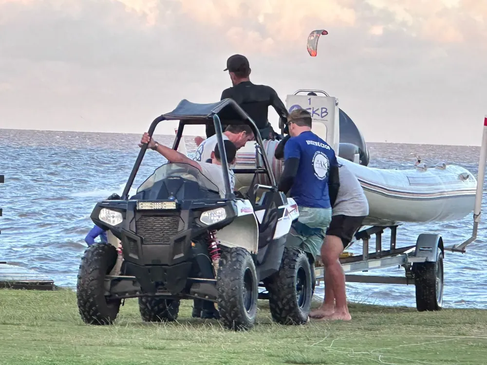 27f15404-10c9-4173-b36a-f8b9ce26a553