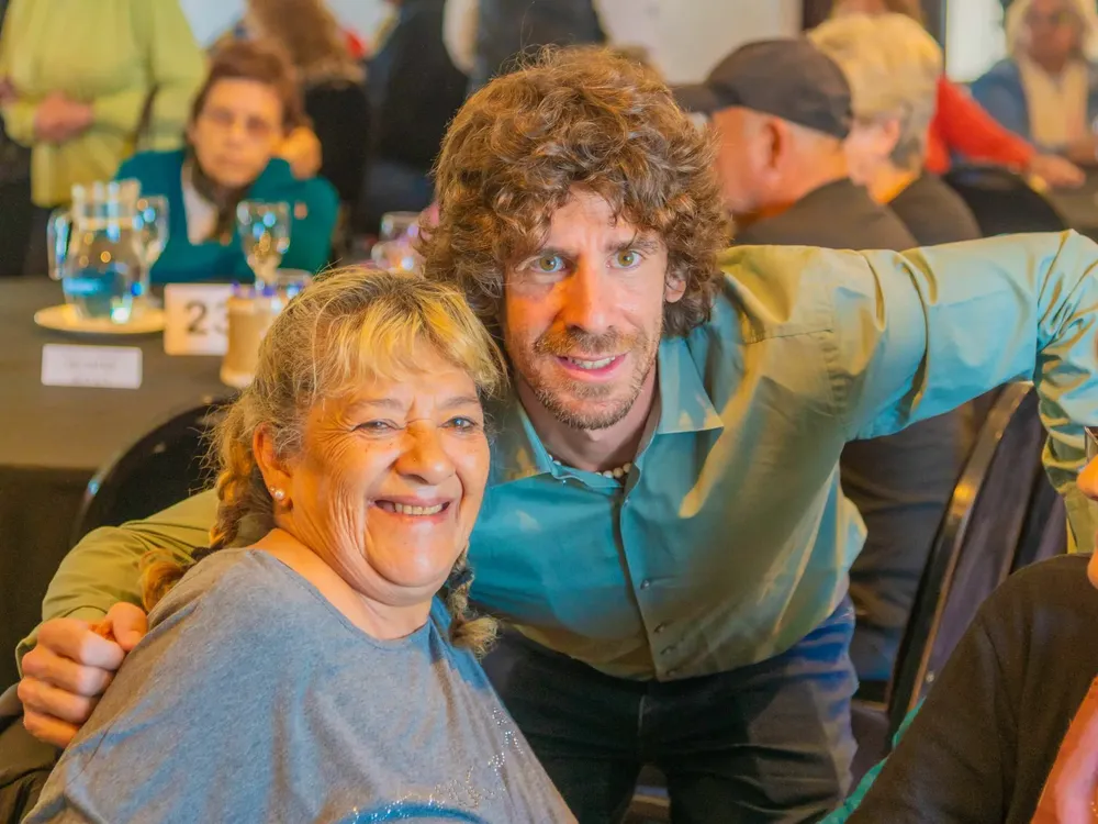 670437ef88a27_3-ayuda-a-centros-de-jubilados-2024