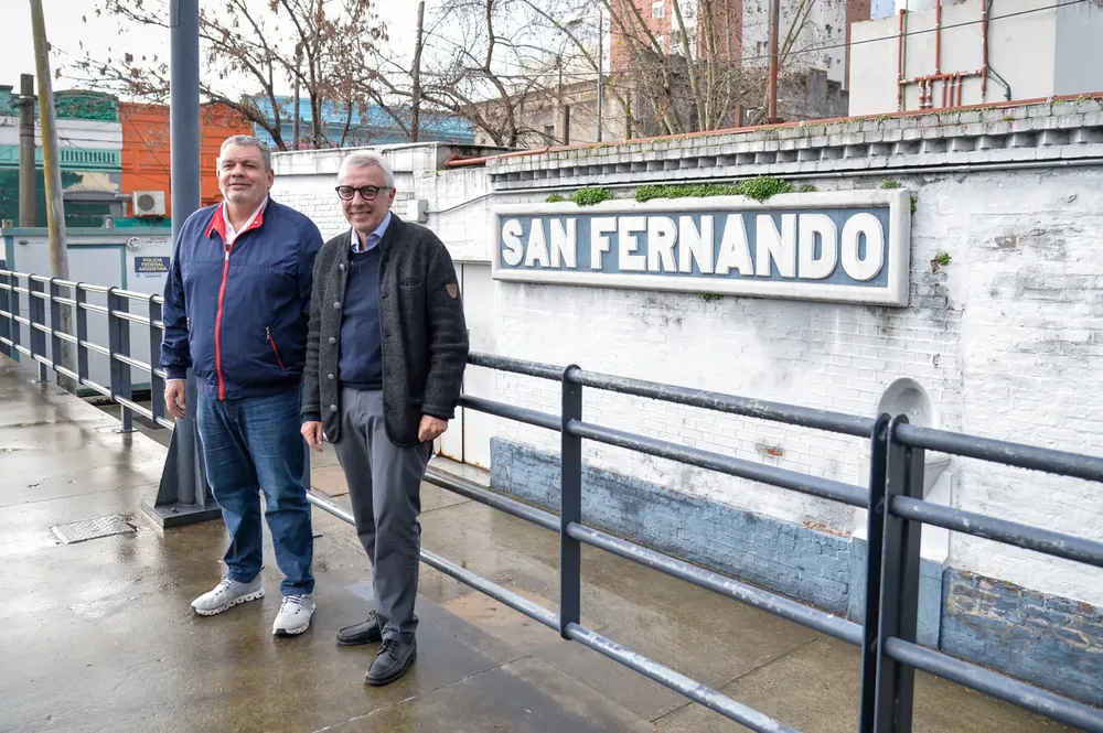 mail - 2025-08-04T093920.587