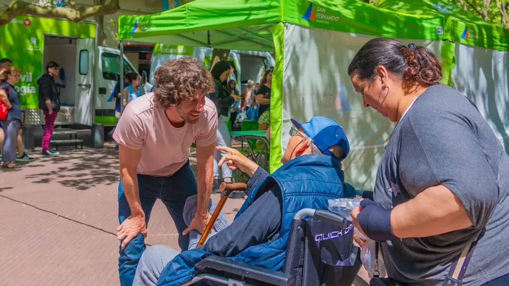 1440x810_16974268_1-dia-del-corazon-2024-sf