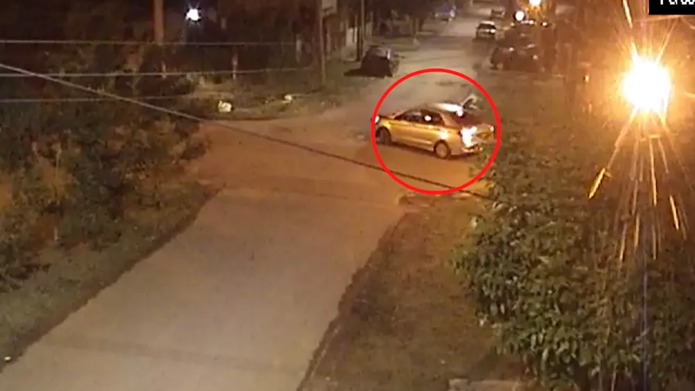 mail - 2024-10-23T093336.160