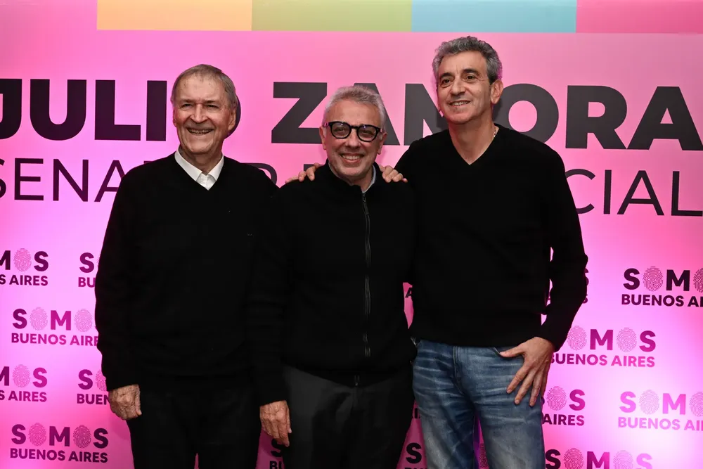 mail - 2025-09-04T092034.526