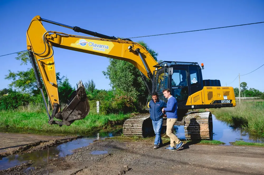 Recorrida-Obras-Hidraulicas-4