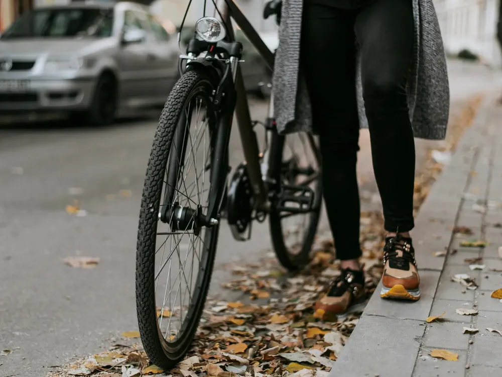 kIgH7qz6K_2000x1500__1 (1)