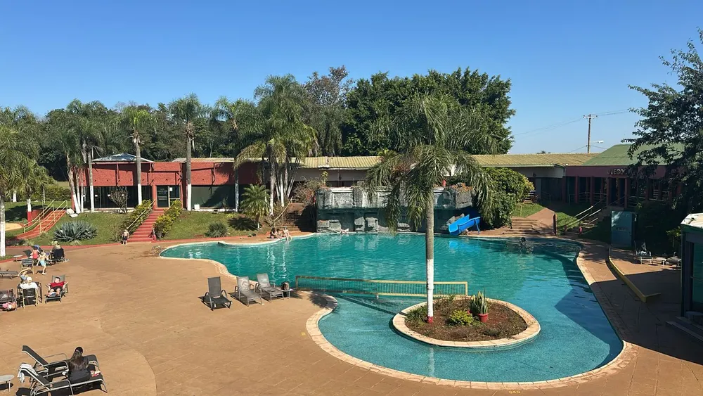 697c2e2b-d219-4219-bc74-f5bb3d3cac08 (1)