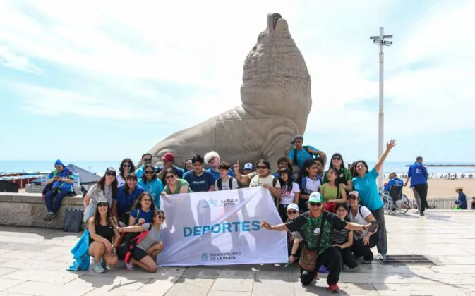 Juegos-Bonaerenses-2024-1-673x420