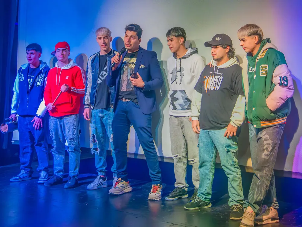 66d8ab3b546ef_6-kingto-en-el-martinelli-2024