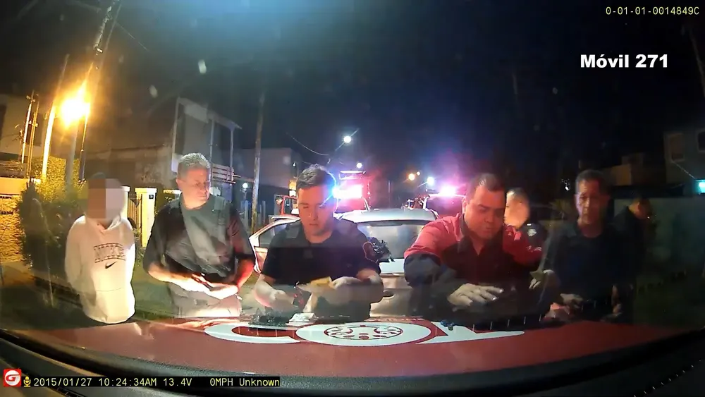 mail - 2024-10-23T093351.397