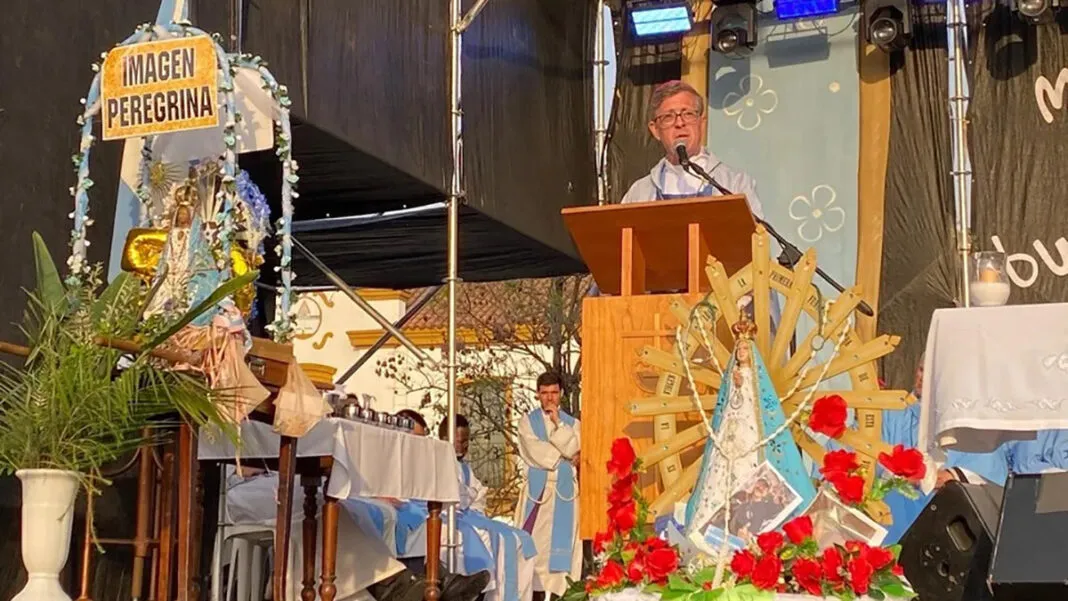 Monsenor-Jorge-Garcia-Cuerva-1068x601