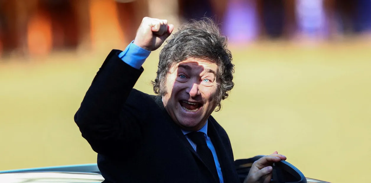 fJnEe7_KP_1256x620__1