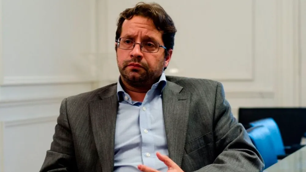 marco-lavagna-696x392png