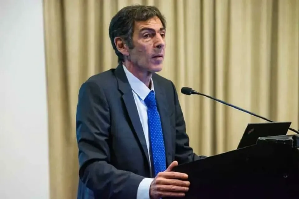 chirillo