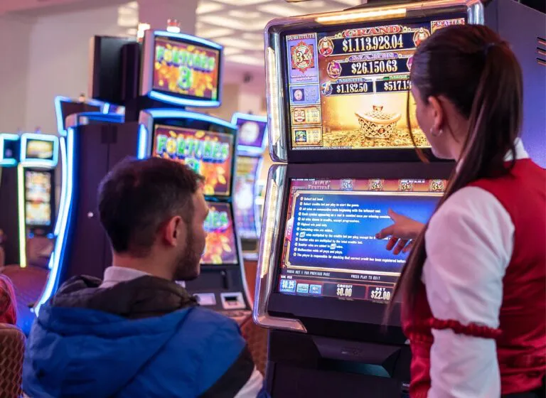 casino-768x560
