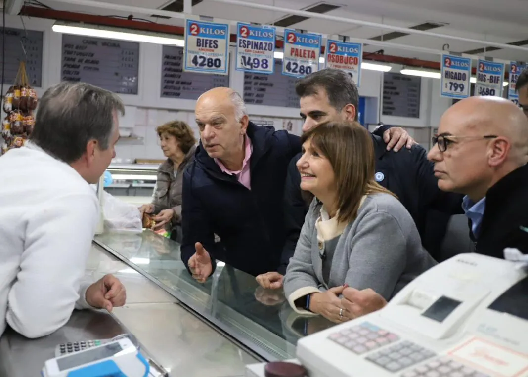 Grindetti-con-Bullrich-1068x763
