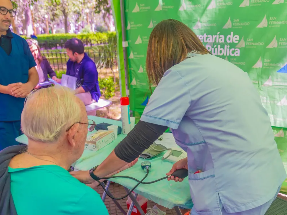 67043757e665d_8-dia-del-corazon-2024-sf