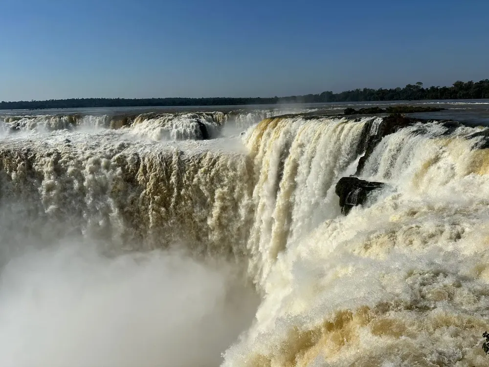 98f21310-10ea-4241-9ad3-9c2fa8a56bb8