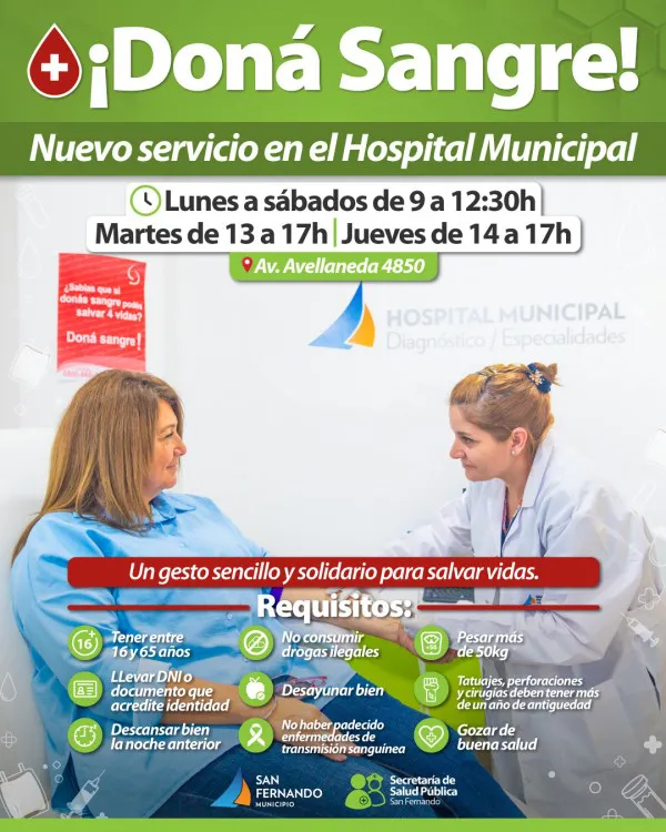 600x0_63686204_WhatsApp-Image-2024-06-13-at-18.22.29