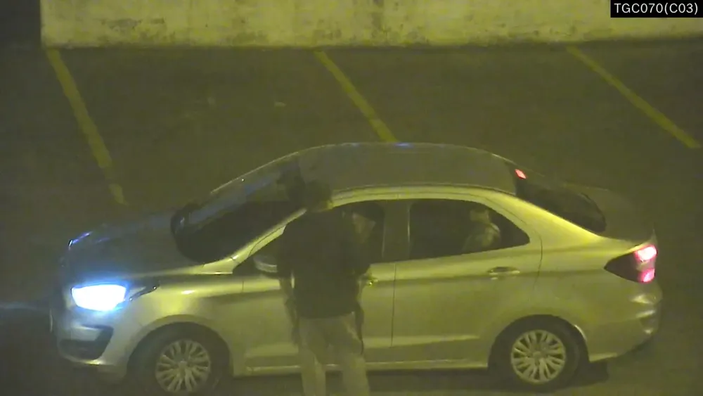 mail - 2024-10-23T093341.701