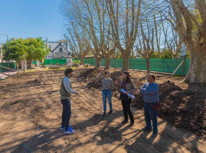 68d08990ed851_715_532!