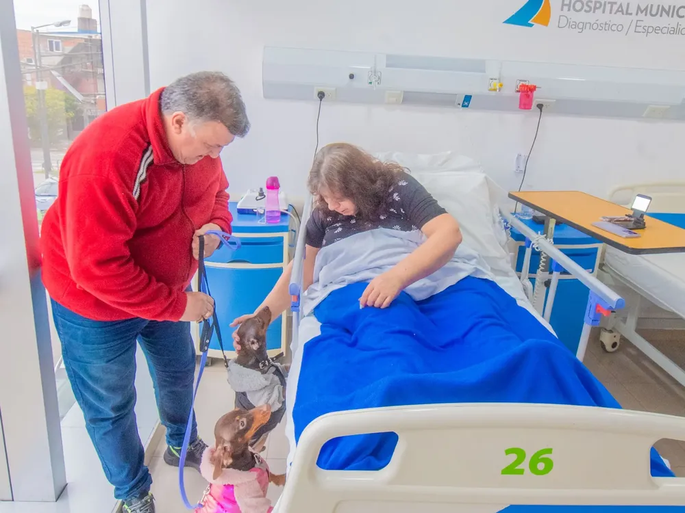 6876cc0bcc5c5_7-presentacion-patitas-de-salud