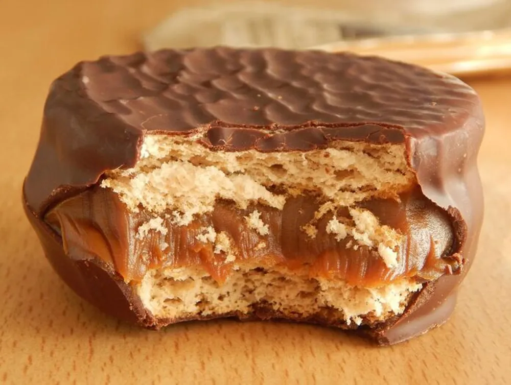 el-alfajor-la-olla-cobre-san-antonio-areco-laolladecobrecomar