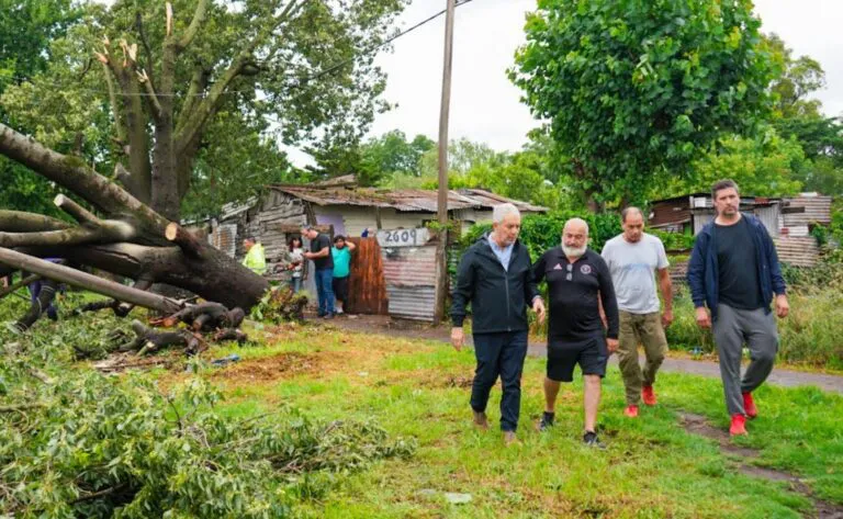 Alak-recorrida-temporal-768x473