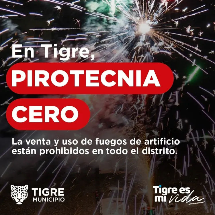 mail - 2024-12-31T145431.598