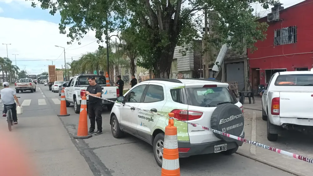 5014e2d7-1056-4e05-a0cf-ed0bbebc7d89