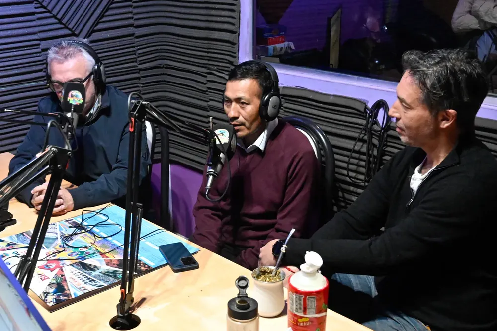 mail - 2025-09-02T095953.833