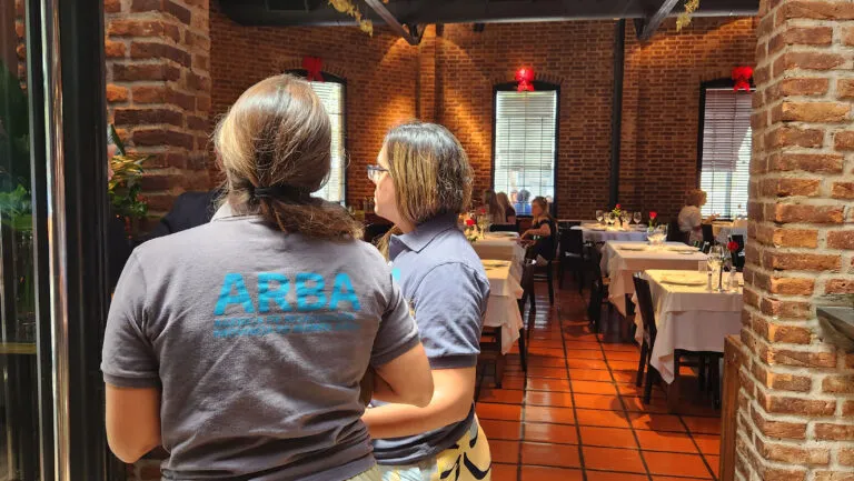 restaurant_arba-768x433