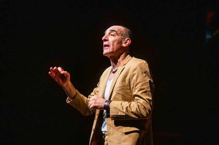 6876c87b72b79_715_472!