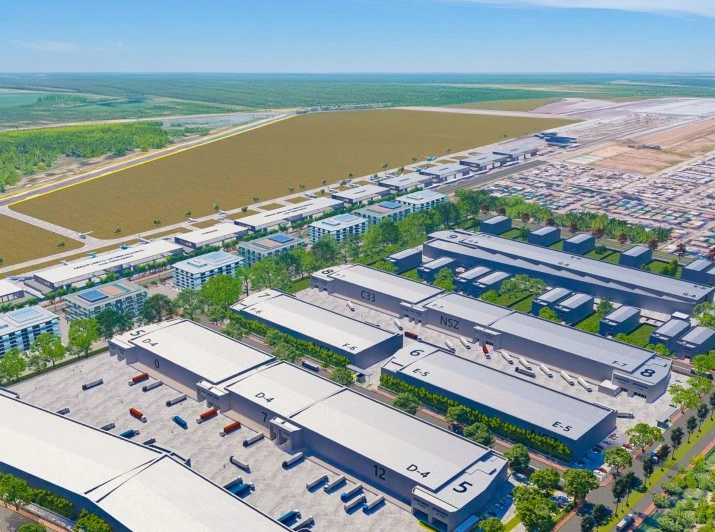 68b8eb1c39d53_715_532!