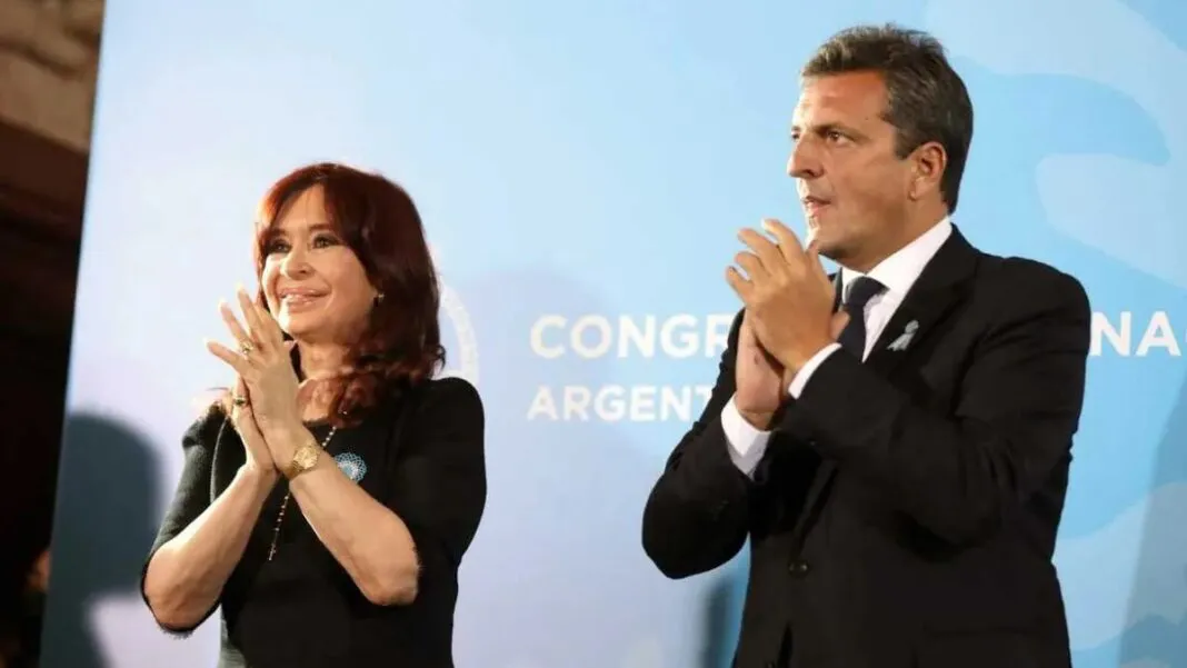 Cristina-y-Massa-1068x601 (1)