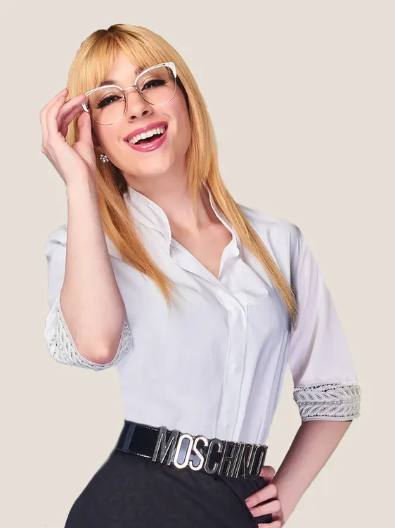 4a51be5f-8654-45c9-8873-285450a16a20