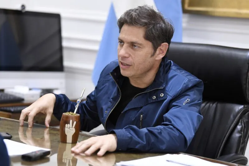 Kicillof-entrevista-foto-3-800x533