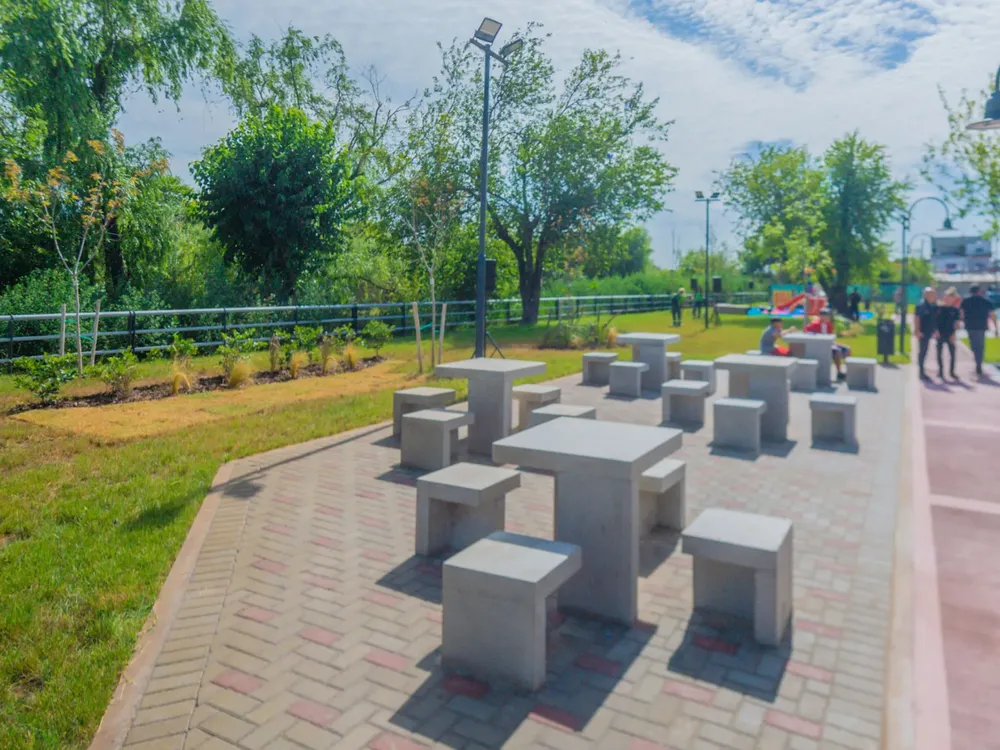 676e0045da7d4_8-renovacion-barrio-san-martin-san-fernando