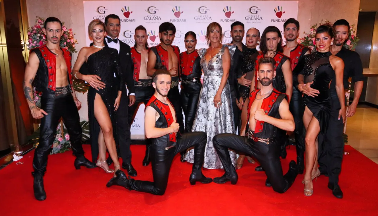 5d2c00fe-06c6-4416-98bf-f5b9e8aa57b1