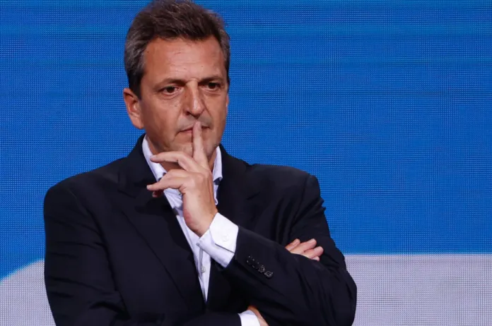 SergioMAssa--696x462