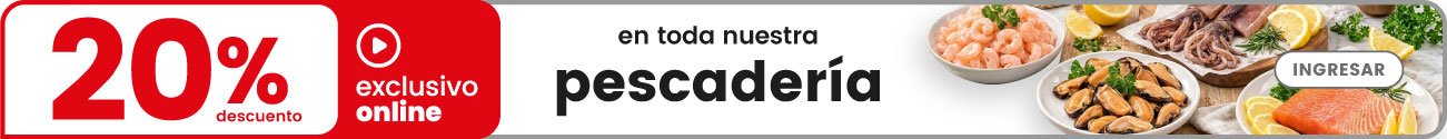 Publicidad