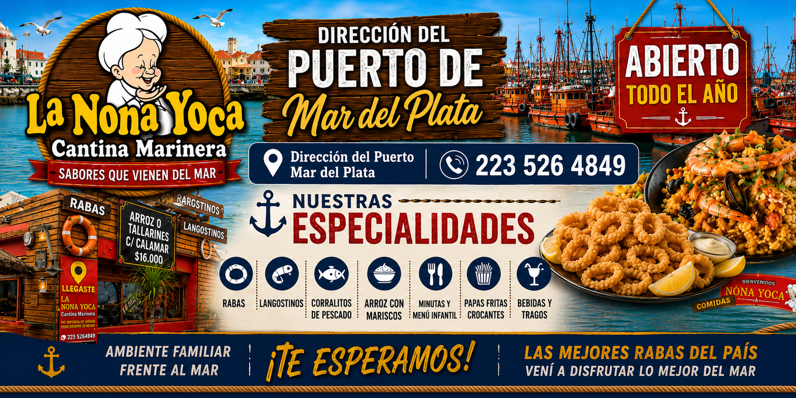 Publicidad