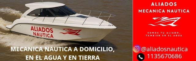 Publicidad