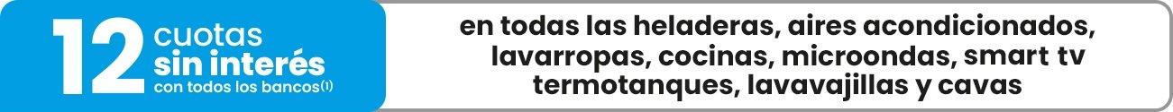 Publicidad